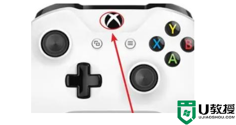 xboxone连电视没有声音怎么设置