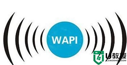 wapi是什么意思？苹果wapi是什么？