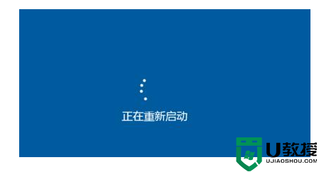 win10黑屏无法进入桌面鼠标能动怎么办