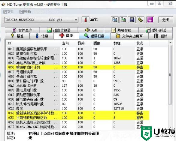 intel快速存储技术是什么？对电脑有什么作用实测！