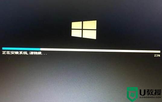 Windows11专业版下载