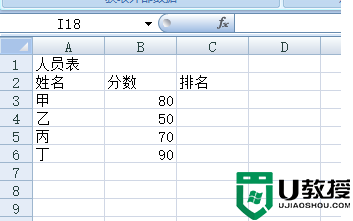 Excel表格怎么做？入门级Excel表格制作方法