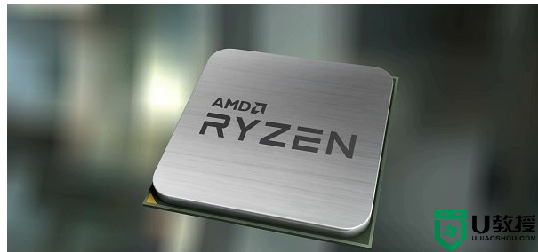 AMD显卡驱动安装不上怎么办？AMD显卡驱动安装不上的解决方法