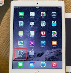 iPad怎么恢复出厂设置？iPad恢复出厂设置还原系统方法