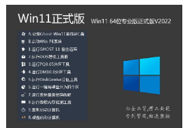 Win11专业正式版下载|Win11 64位专业版(自动永久激活)V2023.4