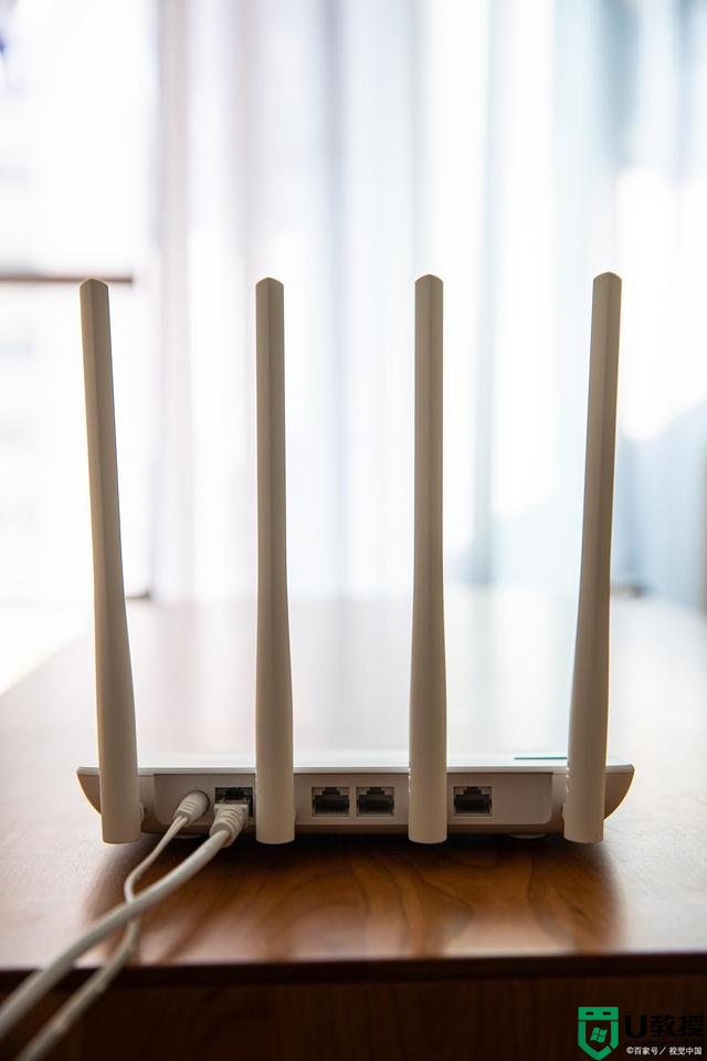 wifi已连接不可上网有哪些原因