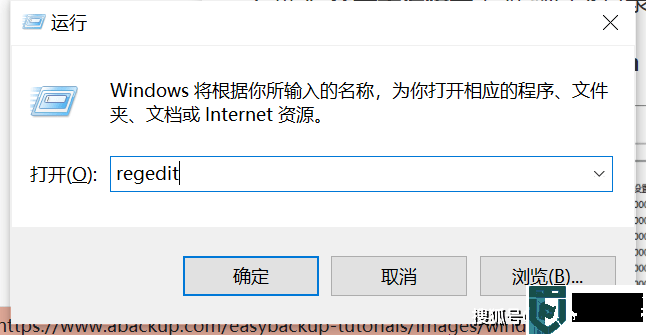 Windows加密灰色的，无法使用，怎么办