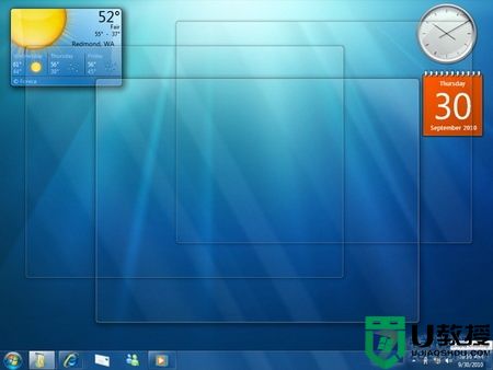 在Windows 7系统中轻松创建虚拟硬盘的图文步骤