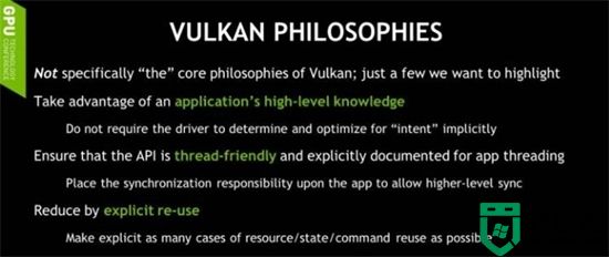 vulkan run time libraries可以卸载吗