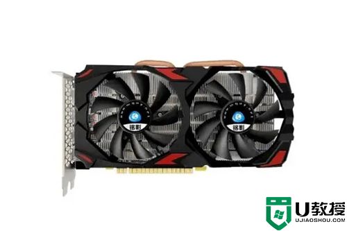 rx580显卡什么档次