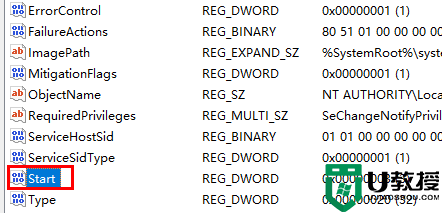 Win10系统System Idle Process占用率高怎么解决？