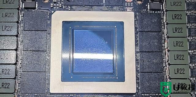 英伟达 GeForce RTX 4090 核心悄然更新至 AD102-301 GPU