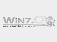 excel随机生成范围内数字怎么操作 excel生成不重复的随机数值方法介绍