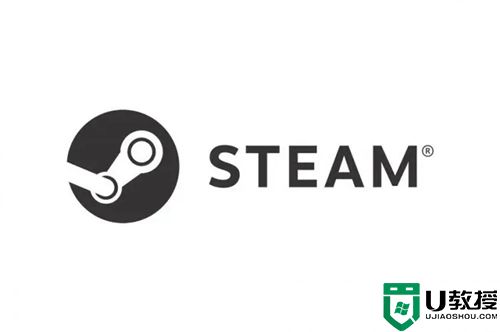 steambig和steam什么关系 steambig买的游戏正规靠谱吗