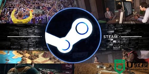 steambig和steam什么关系 steambig买的游戏正规靠谱吗