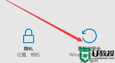 电脑怎么格式化恢复出厂设置 电脑重新格式化一键还原系统教程