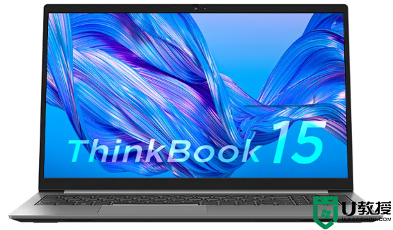 联想ThinkBook 15 2023款笔记本win11改win10系统教程(win10专业版)