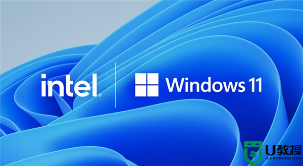 Windows11更新历史记录 win11更新历史记录详情