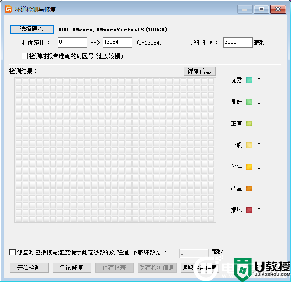 a disk read error occurred原因分析及解决方法