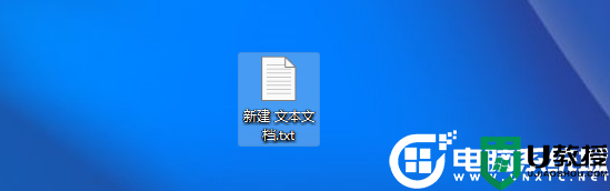 win11 23H2家庭版没有gpedit.msc怎么办？win11 23H2家庭版没有gpedit.msc解决方法