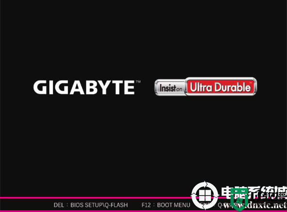 安装Win11出现“The PC must support TPM 2.0”解决方法