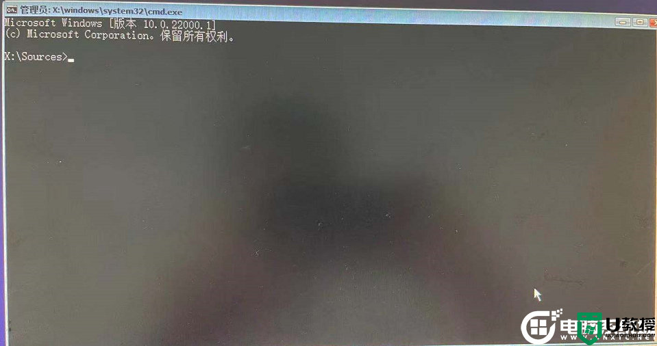 软碟通做win11 u盘启动方法