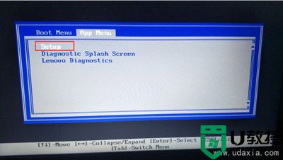 联想ThinkPad P72笔记本怎么用U盘重装系统win10