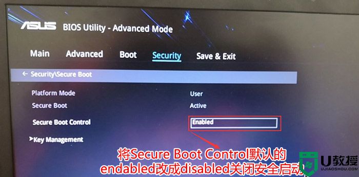 华硕笔记本怎么样？华硕笔记本新机型能装win7吗?