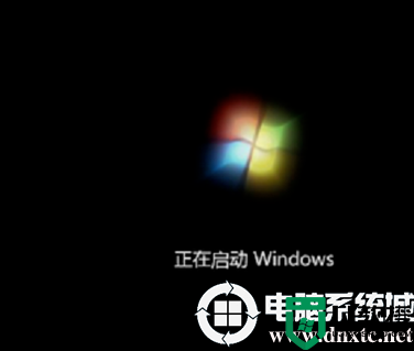 配置windowsupdate失败还原更改怎么解决图解