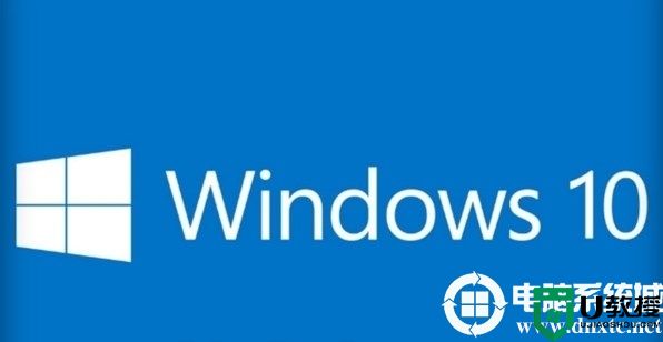为什么更新Windows所需空间量差异大图解