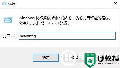 KB4565483安装失败解决方法