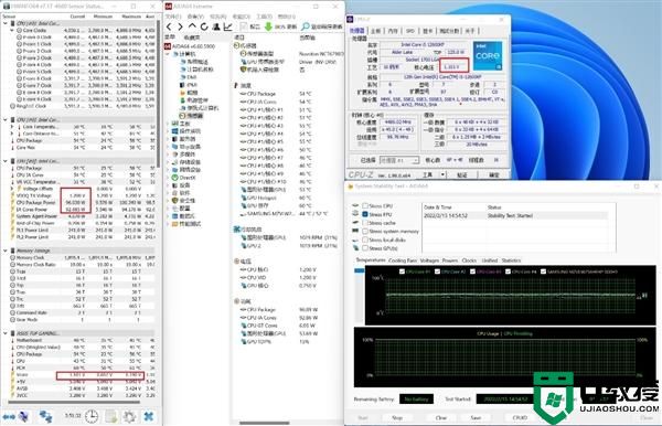 华硕b660m主板怎么样?华硕TUF GAMING B660M-PLUS(DDR4)主板评测