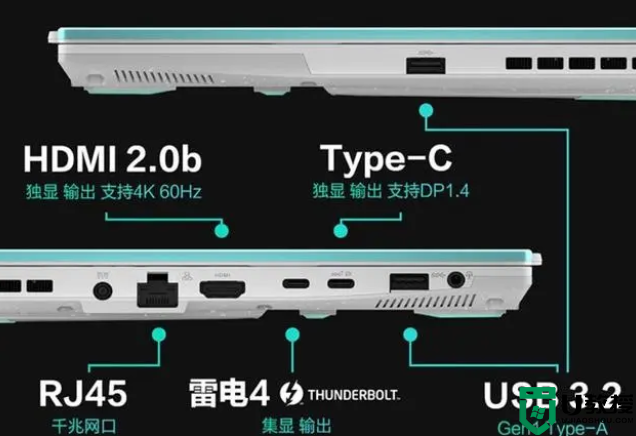 华硕天选3笔记本怎么样？华硕天选3笔记本评测(价格、配置、参数)