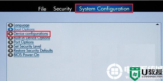 VMware提示此\