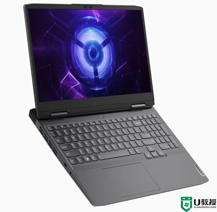 联想GeekPro G5000笔记本装win10系统及bios设置教程