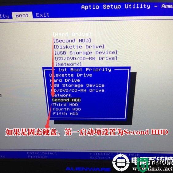 win10能在mbr磁盘上安装吗?mbr分区安装win10系统图文教程