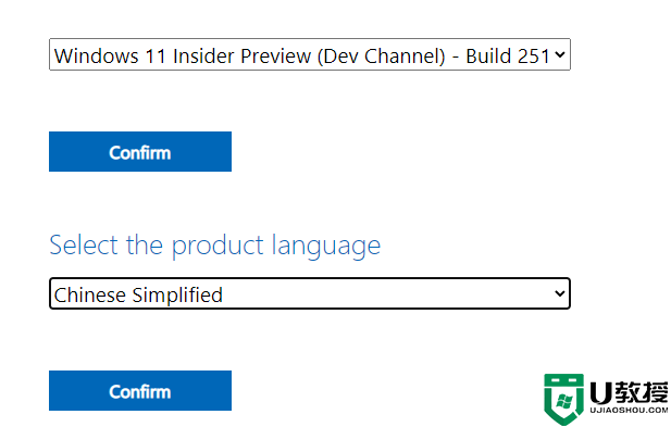 微软Win11 Dev预览版25140发布（附更新内容和下载地址）