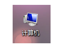 win7电脑日志怎么清除丨win7电脑日志清除解决方法