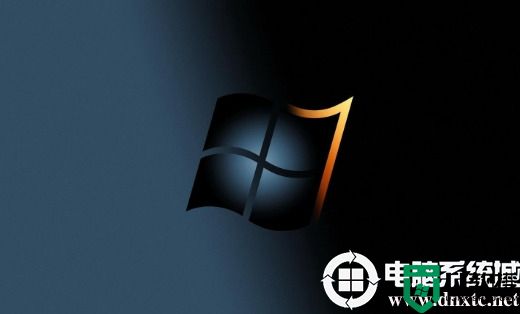 win7旗舰版格式化系统恢复出厂设置解决方法