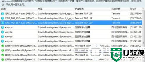 win7系统steam闪退的几种解决方法