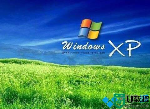 windowsxp系统下怎样删除Found.000文件夹