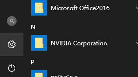 Windows10系统电脑接入设备无反应如何解决