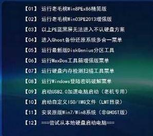 华硕a555l如何安装windows10系统