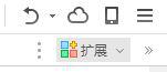 win10系统下怎样将网址转换成二维码