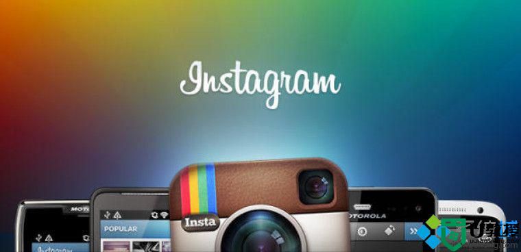 Instagram Win10 UWP版更新：添加故事滤镜效果