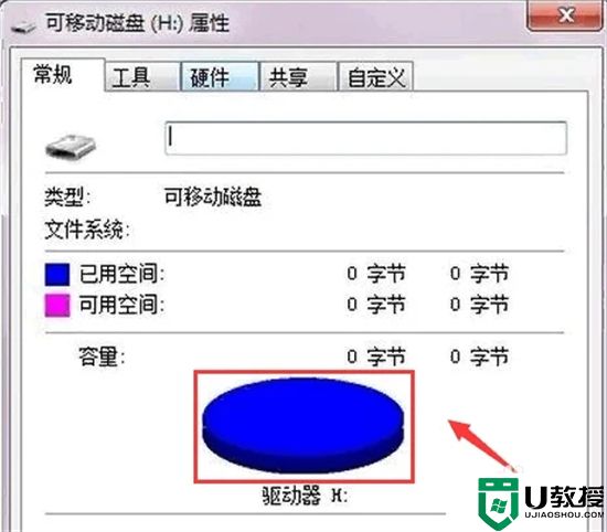 内存卡无法格式化怎么办 sd卡无法格式化的解决方法