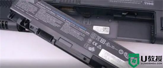 笔记本电脑电池充不进电的原因及解决方法 笔记本电池充不进电怎么办