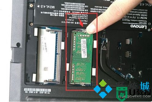 笔记本电脑黑屏怎么办 笔记本电脑出现黑屏的修复方法