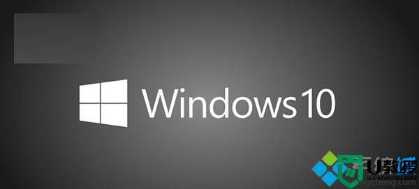 树莓派windows10系统下载 树莓派windows10系统下载地址