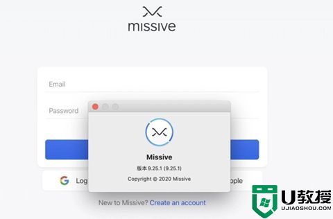 missave用哪个浏览器 不受国内限制的浏览器下载